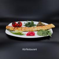 خوراک جوجه کباب بی استخوان