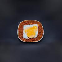 میرزا قاسمی