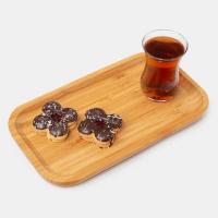 شیرینی آلمانی