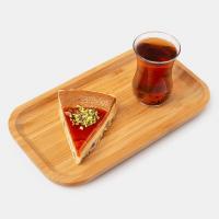 چیز کیک تنوری