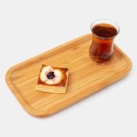 تارت میوه ای