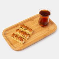 شیرینی ساق عروس