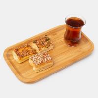 شیرینی لوتکا