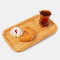 شیرینی نعلی