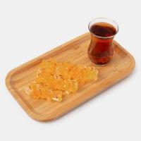 نبات 40% زعفران صادراتی