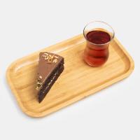 دسر شکلاتی براونی