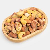 آجیل چهار مغز