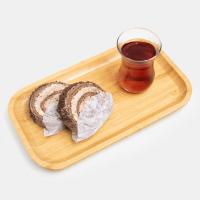 رولت شکلاتی