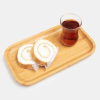 رولت وانیلی