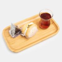 شیرینی لطیفه