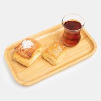 شیرینی دانمارکی