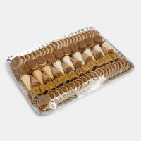 حلوا مخلوط V.I.P