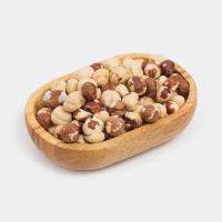 مغز فندق شور