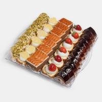 سینی تر ریز مخصوص