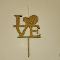 تاپر هپی قلب