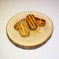 شیرینی پادرازی