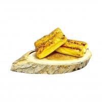 شیرینی ساق عروس