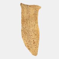 سنگک سنتی چهار مغز بزرگ