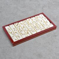 نوقا ویژه یک بسته (860 تا 910 گرم)