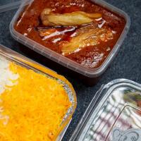 چلو خورشت قیمه بادمجان