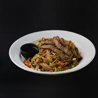 اِگ نودل بیف