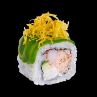 ایمی رول ( هشت تکه)