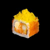 انگرید رول (هشت تکه)