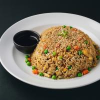 فراید رایس وجتبل