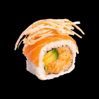 ولکینو رول ( هشت تکه)