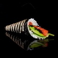 سالمون تاماکی