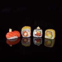 بشقاب مخصوص 29 تکه کوی