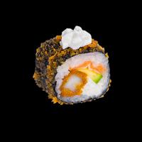 کریسپی هات رول (هشت تکه)