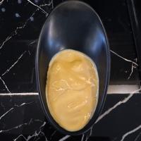 سس دیپ چدار (بزرگ )