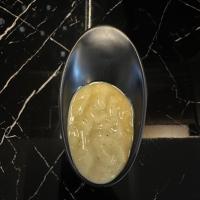 سس سزار بزرگ