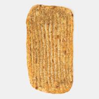 بربری سنتی زیره و کنجد