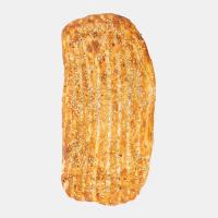 بربری سنتی مغز تخمه