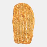 بربری سنتی زیره