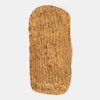 بربری سنتی سبوس و زیره