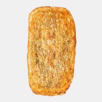 بربری سنتی چند مغز ویژه