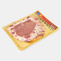ژامبون 90% گوشت قرمز 202