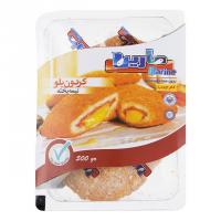 کوردن بلو مارین