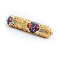 کراکف گوشت باپنیر سولیکو کاله