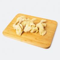 پاچینی