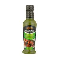 چاشنی جوجه کباب جنگلی ALLSPICE