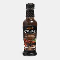 چاشنی جوجه کباب عشایری ALLSPICE