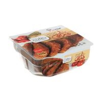 کتلت گوشت فارسی