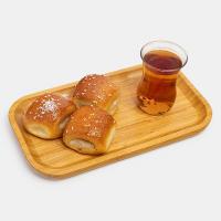 شیرینی دانمارکی