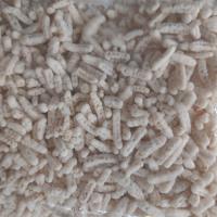 نقل بهار نارنج