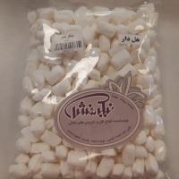 شکر پنیر هل دار