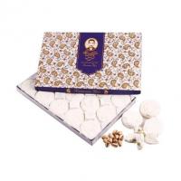 گز کرمانی آردی فوق ممتاز